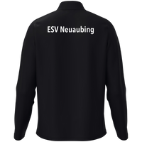 ESV Sportfreunde München-Neuaubing e.V. Freizeitjacke One