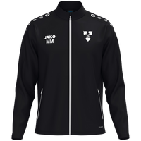 ESV Sportfreunde München-Neuaubing e.V. Freizeitjacke One