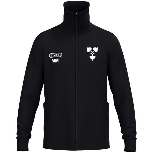 ESV Sportfreunde München-Neuaubing e.V. Tracksuit Jacke Wardrobe