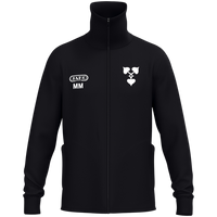 ESV Sportfreunde München-Neuaubing e.V. Tracksuit Jacke Wardrobe