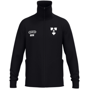 ESV Sportfreunde München-Neuaubing e.V. Tracksuit Jacke Wardrobe