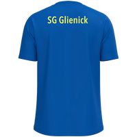 SG Glienick T-Shirt One Cotton