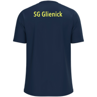 SG Glienick T-Shirt One Cotton