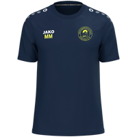 SG Glienick T-Shirt One Cotton