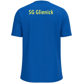SG Glienick T-Shirt One Cotton