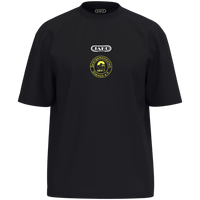 SG Glienick T-Shirt Wardrobe