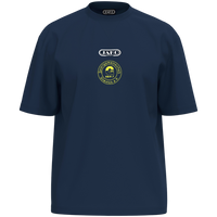 SG Glienick T-Shirt Wardrobe