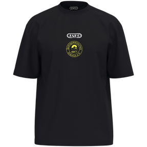 SG Glienick T-Shirt Wardrobe