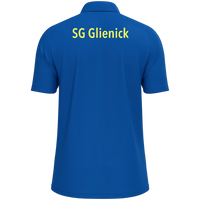 SG Glienick Polo One
