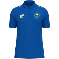 SG Glienick Polo One