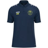 SG Glienick Polo One