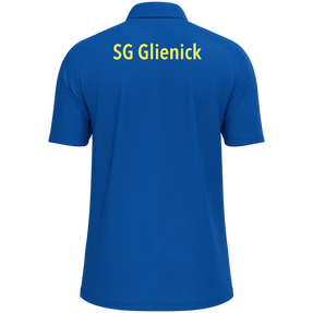 SG Glienick Polo One