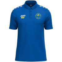 SG Glienick Polo One Cotton