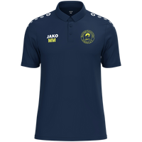 SG Glienick Polo One Cotton