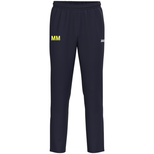 SG Glienick Webhose One