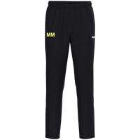 SG Glienick Webhose One