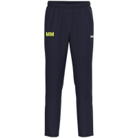 SG Glienick Webhose One