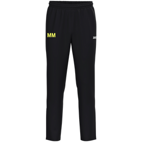 SG Glienick Webhose One