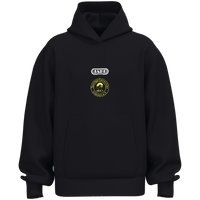 SG Glienick Kapuzensweat Wardrobe