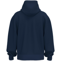 SG Glienick Kapuzensweat Wardrobe