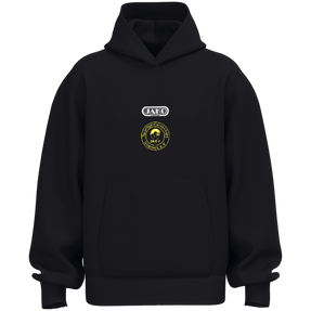 SG Glienick Kapuzensweat Wardrobe