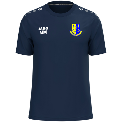 LSV 49 Oettersdorf T-Shirt One Cotton