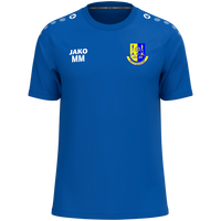 LSV 49 Oettersdorf T-Shirt One Cotton