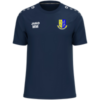 LSV 49 Oettersdorf T-Shirt One Cotton