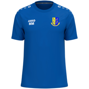 LSV 49 Oettersdorf T-Shirt One Cotton