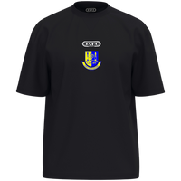LSV 49 Oettersdorf T-Shirt Wardrobe