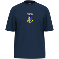 LSV 49 Oettersdorf T-Shirt Wardrobe