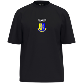 LSV 49 Oettersdorf T-Shirt Wardrobe