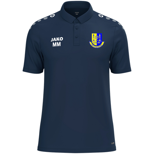 LSV 49 Oettersdorf Polo One