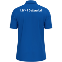 LSV 49 Oettersdorf Polo One