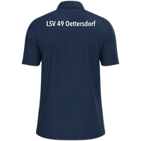 LSV 49 Oettersdorf Polo One