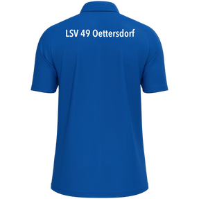 LSV 49 Oettersdorf Polo One