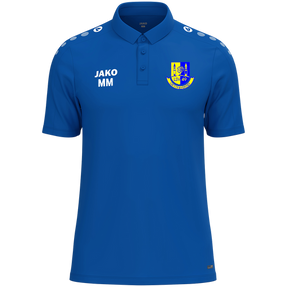 LSV 49 Oettersdorf Polo One