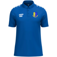 LSV 49 Oettersdorf Polo One Cotton