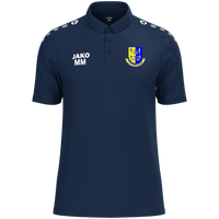 LSV 49 Oettersdorf Polo One Cotton