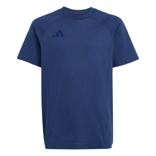 adidas Tiro 25 Travel T-Shirt