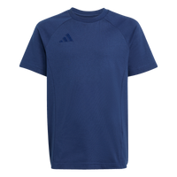 adidas Tiro 25 Travel T-Shirt