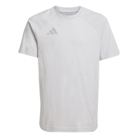 adidas Tiro 25 Travel T-Shirt