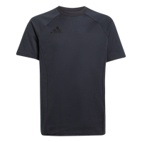 adidas Tiro 25 Travel T-Shirt
