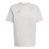 adidas Tiro 25 Travel T-Shirt