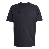 adidas Tiro 25 Travel T-Shirt