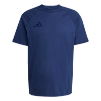adidas Tiro 25 Travel T-Shirt