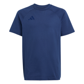 adidas Tiro 25 Travel T-Shirt