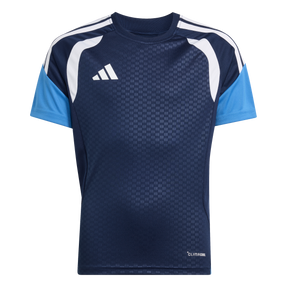 adidas Tiro 26 Competition Trainingstrikot