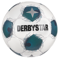 Ballset DERBYSTAR Spielball - APUS APS inkl. Ballsack