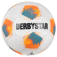 Ballset DERBYSTAR Trainingsball - Magic TT inkl. Ballsack
